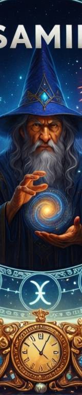 Horóscopo semanal: las predicciones astrales del 29 de diciembre al 4 de enero