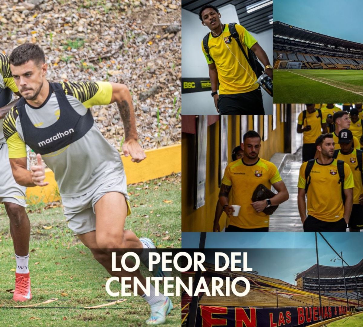 Mucho nombre, ¿poco fútbol? El balance real de las incorporaciones de Barcelona en 2025