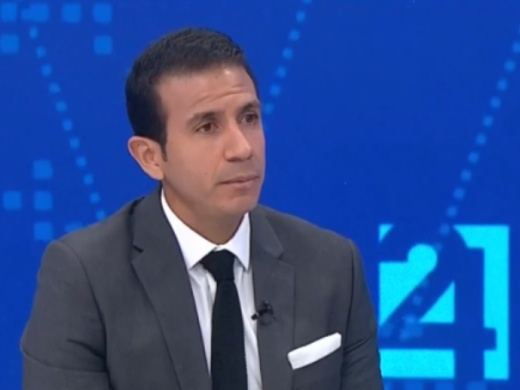 Abogado de Ecuabet evita revelar quiénes son los dueños reales de la casa de apuestas