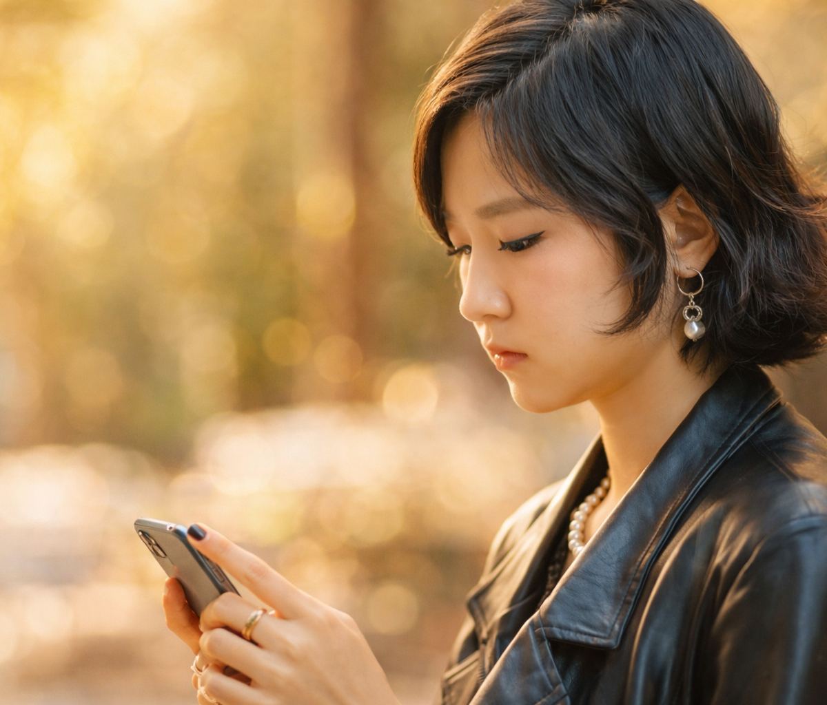 La app “¿Estás muerto?” se viraliza en China entre personas que viven solas