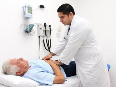 IESS habilita nueva sección web para consultar unidades médicas