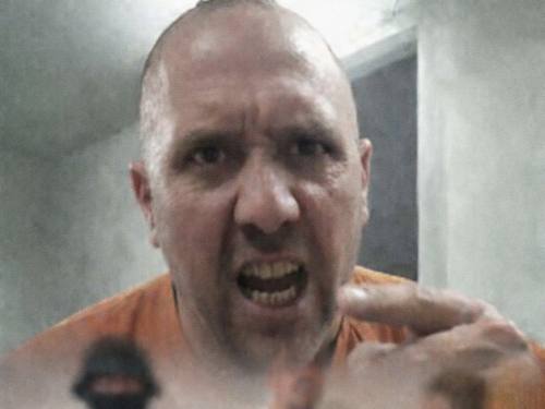 CNJ autoriza extradición de Jezdimir Srdan a Austria