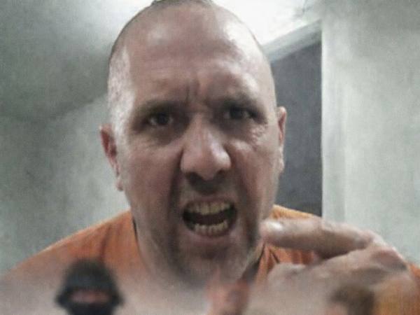 CNJ autoriza extradición de Jezdimir Srdan a Austria