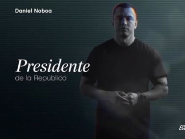 Gobierno anuncia USD 180 millones para helicópteros y radares contra el crimen