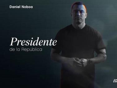 Gobierno anuncia USD 180 millones para helicópteros y radares contra el crimen