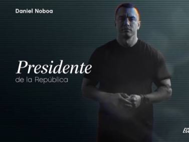 Gobierno anuncia USD 180 millones para helicópteros y radares contra el crimen