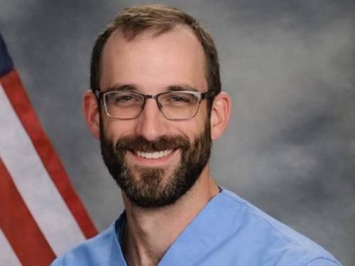 ¿Quién era Alex Jeffrey Pretti y cómo murió en Minnesota?
