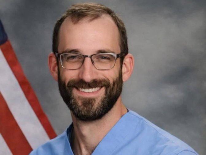 ¿Quién era Alex Jeffrey Pretti y cómo murió en Minnesota?