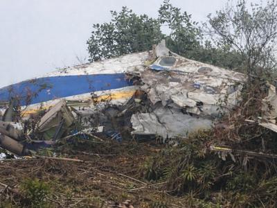 Accidente aéreo en Colombia deja 15 muertos tras caída de avión de Satena