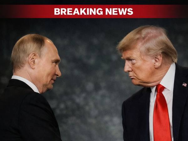 Estados Unidos y Rusia reactivan diálogo militar de alto nivel