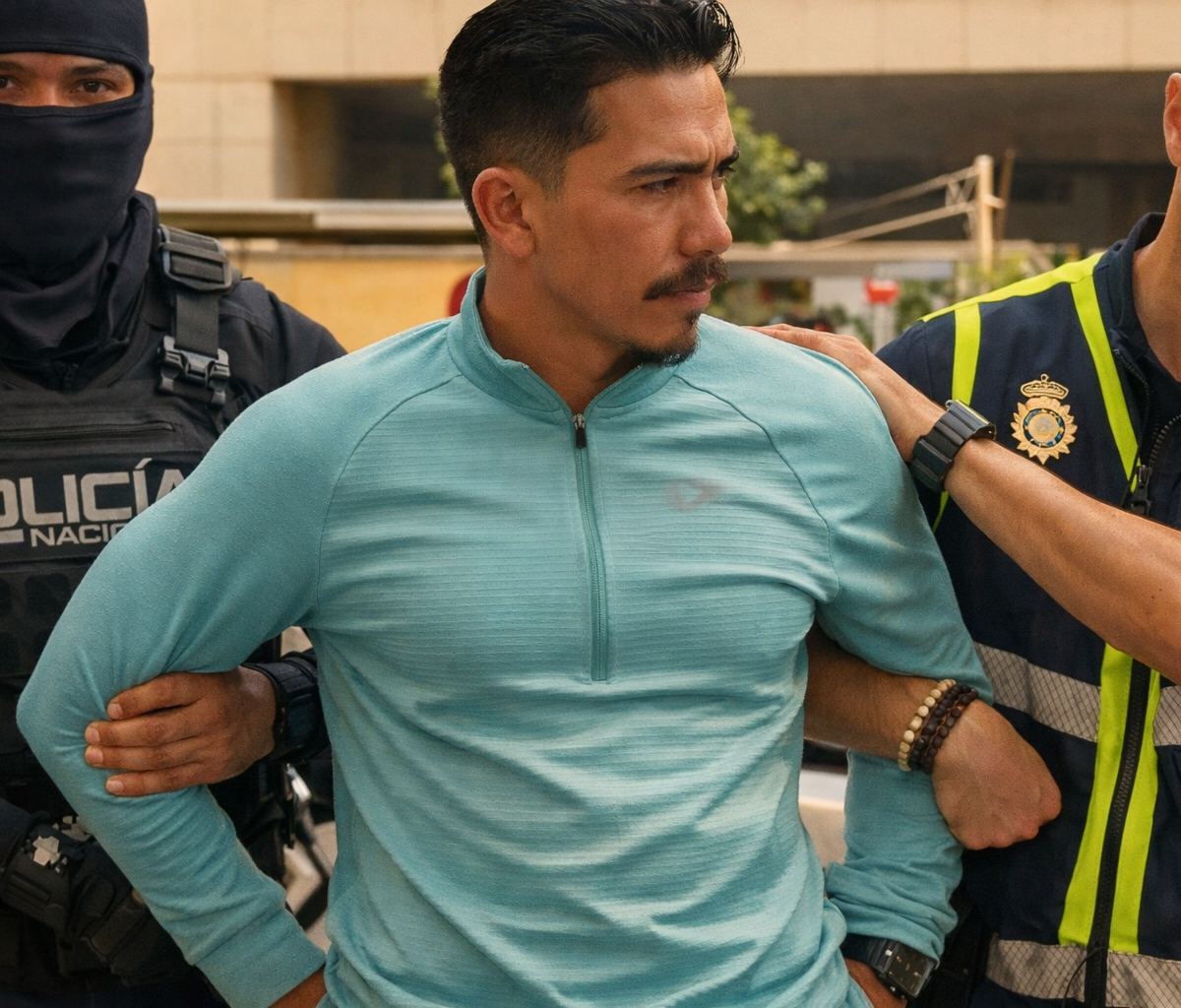 Magnicidio Fernando Villavicencio: Fiscalía vincula a alias Pipo y otros cabecillas
