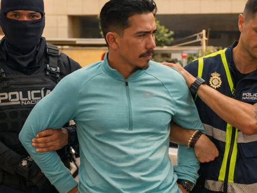 Magnicidio Fernando Villavicencio: Fiscalía vincula a alias Pipo y otros cabecillas