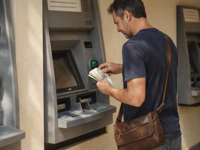 Feriado de Carnaval en Ecuador: servicios bancarios operativos