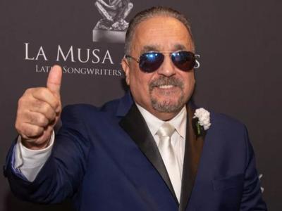 Willie Colón: crecen rumores sobre su salud sin confirmación oficial