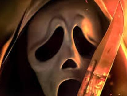 SCREAM 7: Neve Campbell regresa como Sidney Prescott