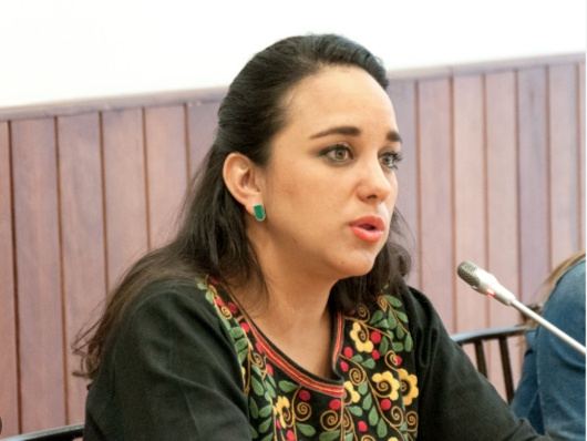 Revolución Ciudadana anuncia 100.000 demandas contra el TCE
