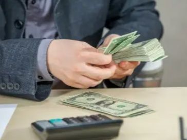 Décimo cuarto sueldo 2026: trabajadores recibirán USD 482