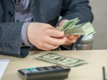 Décimo cuarto sueldo 2026: trabajadores recibirán USD 482