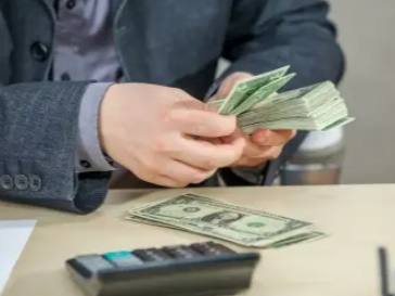Décimo cuarto sueldo 2026: trabajadores recibirán USD 482
