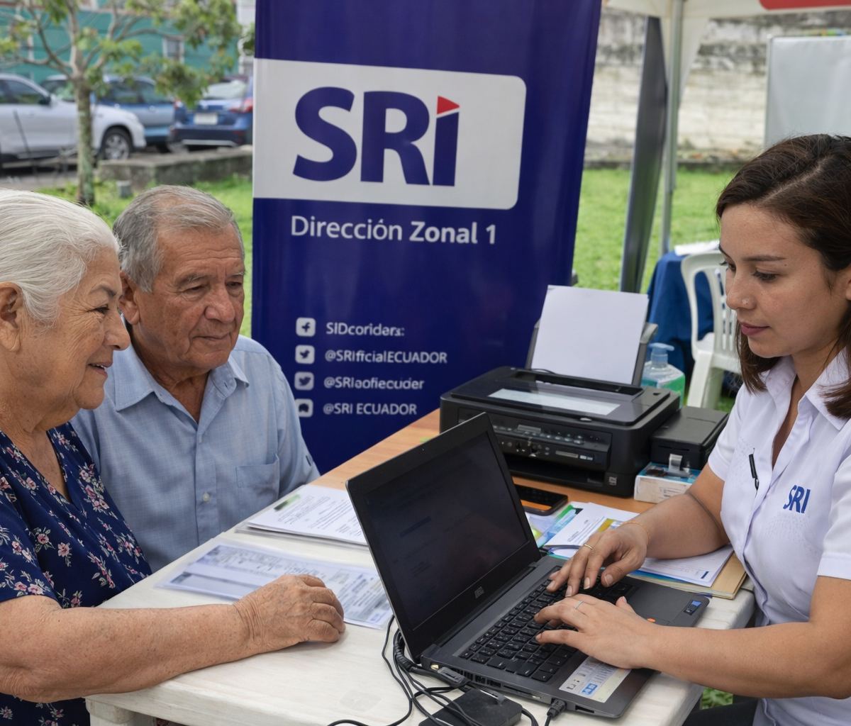 Devolución del IVA 2026: cómo consultar pago con cédula