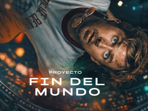 Proyecto Fin del Mundo: final y destino de sus protagonistas