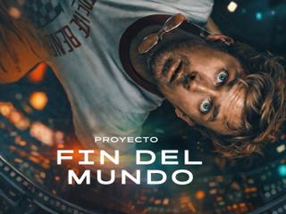 Proyecto Fin del Mundo: final y destino de sus protagonistas