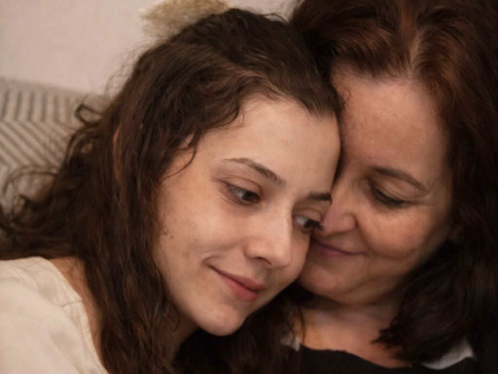Fallece Noelia Castillo tras recibir eutanasia en España