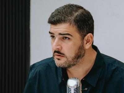 Caso Goleada: Aquiles Alvarez pide nulidad en audiencia