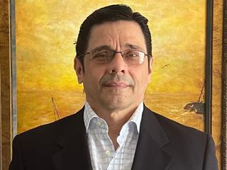 Superintendencia de Compañías: IA y blockchain, bajo debate