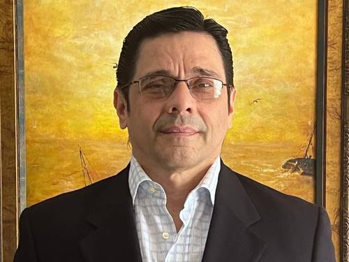 Superintendencia de Compañías: IA y blockchain, bajo debate