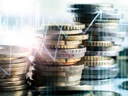 ¿Qué pasaría con la economía de Ecuador si se eliminaran las restricciones tributarias y se delegara en la IA la gestión de Compras Públicas?