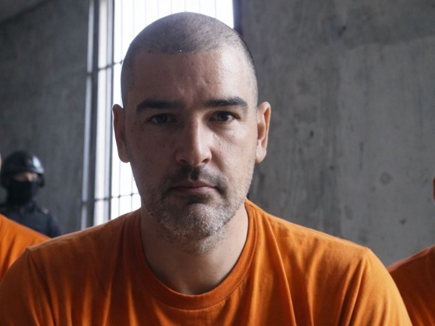 Piden remoción de Aquiles Alvarez en Guayaquil por ausencia