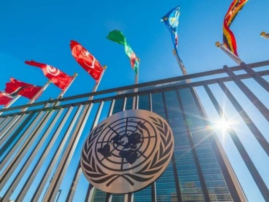 ONU advierte sobre congelamientos de cuentas contra defensores de DD.HH. en Ecuador