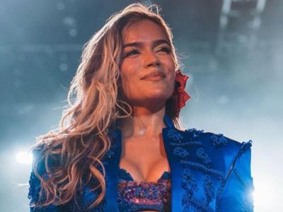 Karol G en Ecuador: Quito entra en su nueva gira