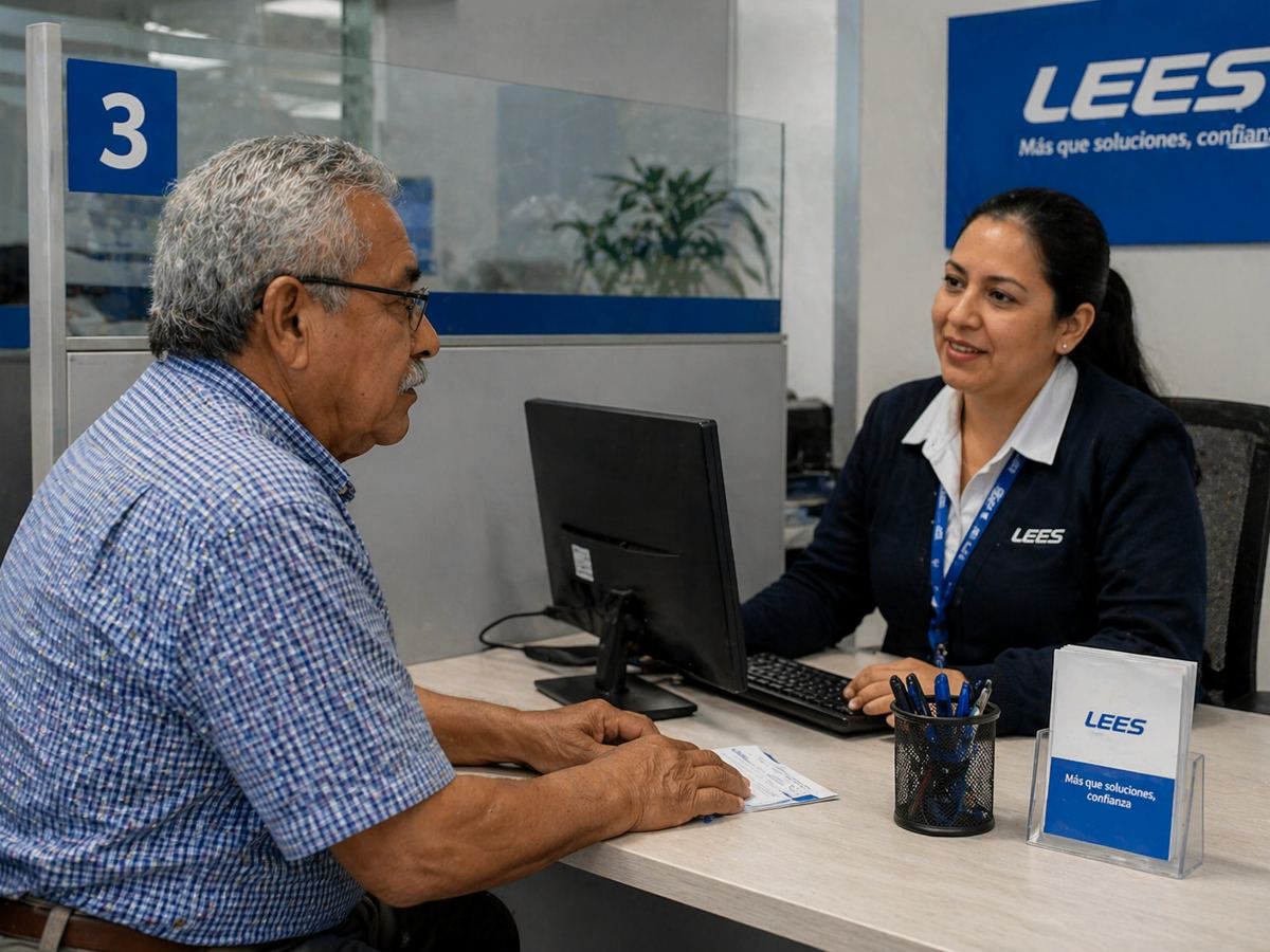 IESS 2026: jubilación con 30 años de aportes y salario promedio de $1.000