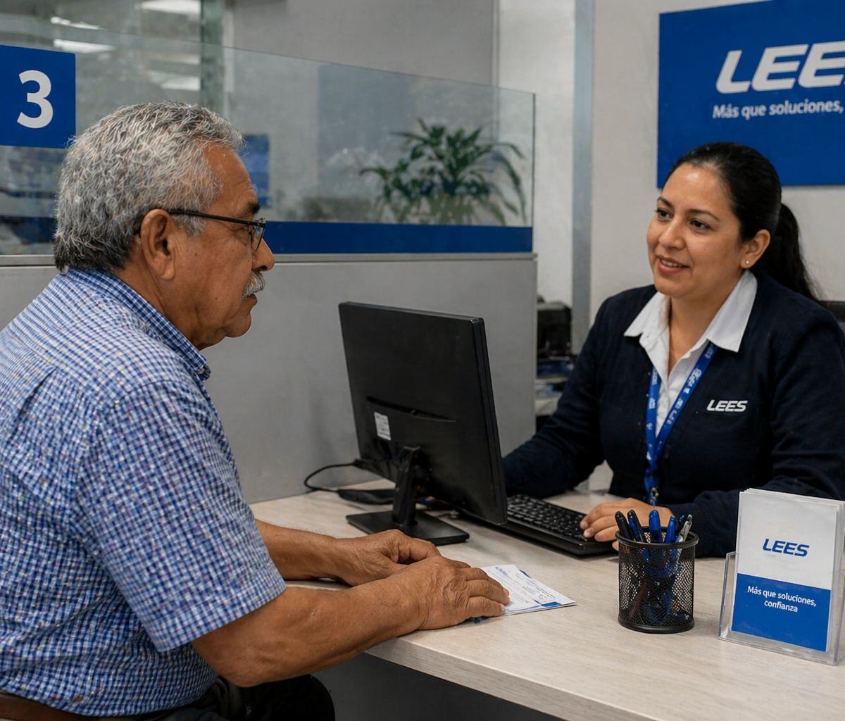 IESS 2026: jubilación con 30 años de aportes y salario promedio de $1.000