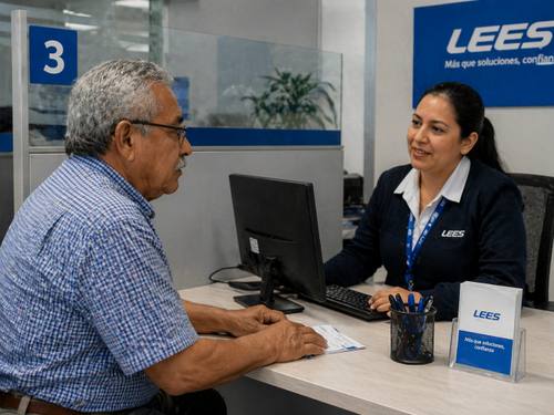 IESS 2026: jubilación con 30 años de aportes y salario promedio de $1.000