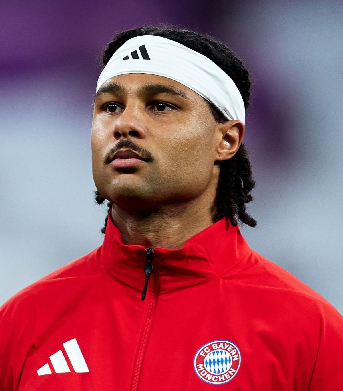 Serge Gnabry se pierde el Mundial 2026 por lesión