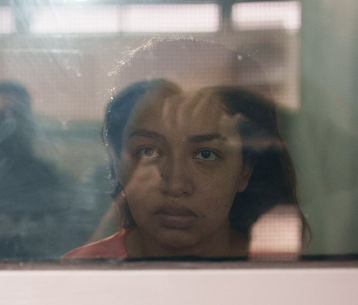 Andreína Lamota mató a su amiga: ADN confirmó el vínculo en caso de desaparición