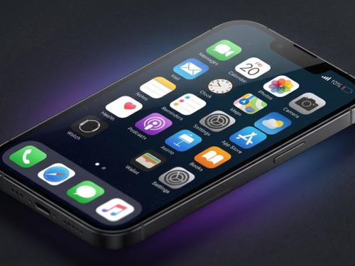 Permisos peligrosos en apps: lo que debería evitar en su celular