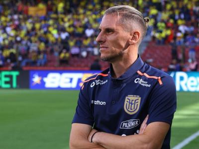 La Tri no enviará prelista de cara al mundial a la FIFA