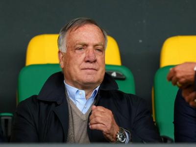 Caos en Curazao: cambian de técnico a 1 mes del mundial