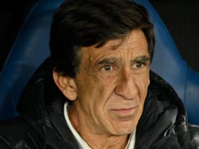 Racing despide a Costas: ¿quién ocupará su lugar?
