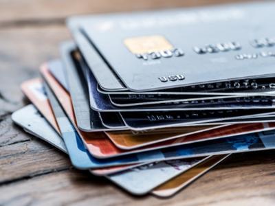 ¿Cómo sacar una tarjeta de crédito en Ecuador? Guía completa para solicitarla