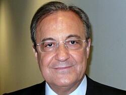 Guerra en Madrid: Florentino Pérez podría perder las elecciones presidenciales del club blanco