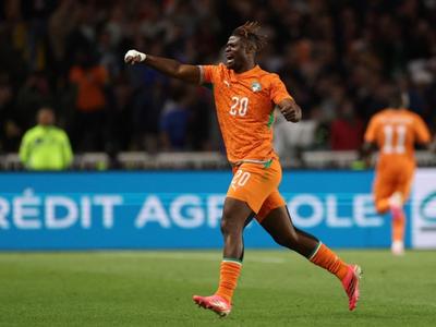 Preocupación en Ecuador: Costa de Marfil derrota a los campeones del mundo en 2018