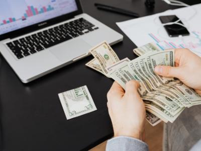 ¿Cómo abrir una cuenta bancaria en Ecuador? Requisitos, pasos y documentos necesarios en 2026