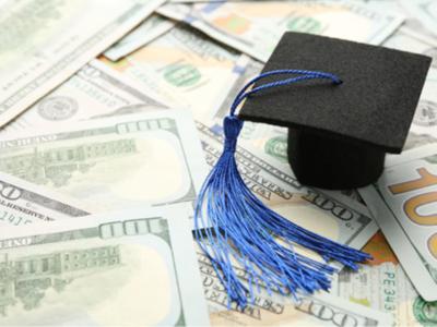 Becas Jóvenes del Nuevo Ecuador 2026: cómo obtener la ayuda económica de $828 para estudiantes