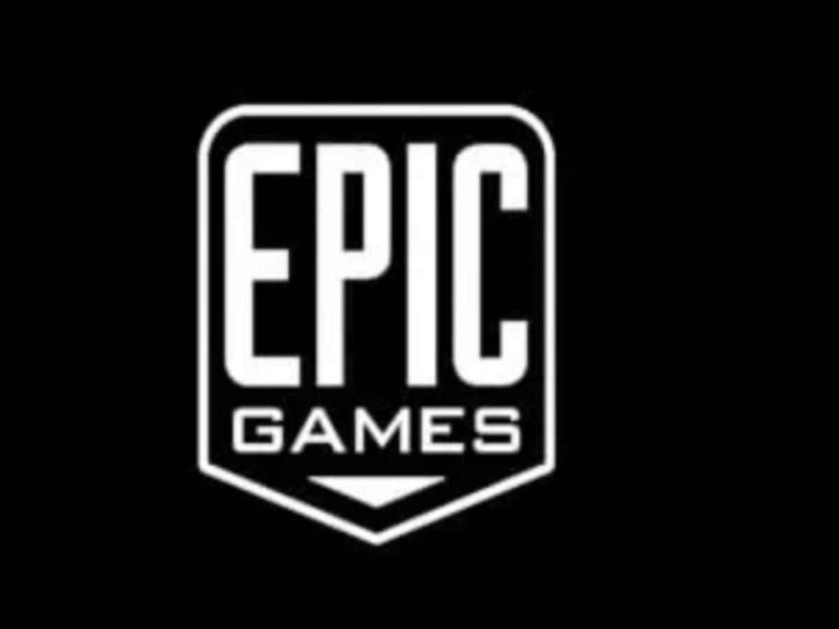Epic Games sorprende con descuentos de hasta 85%: GTA V, Spider-Man, Star Wars Jedi: Survivor y más en oferta