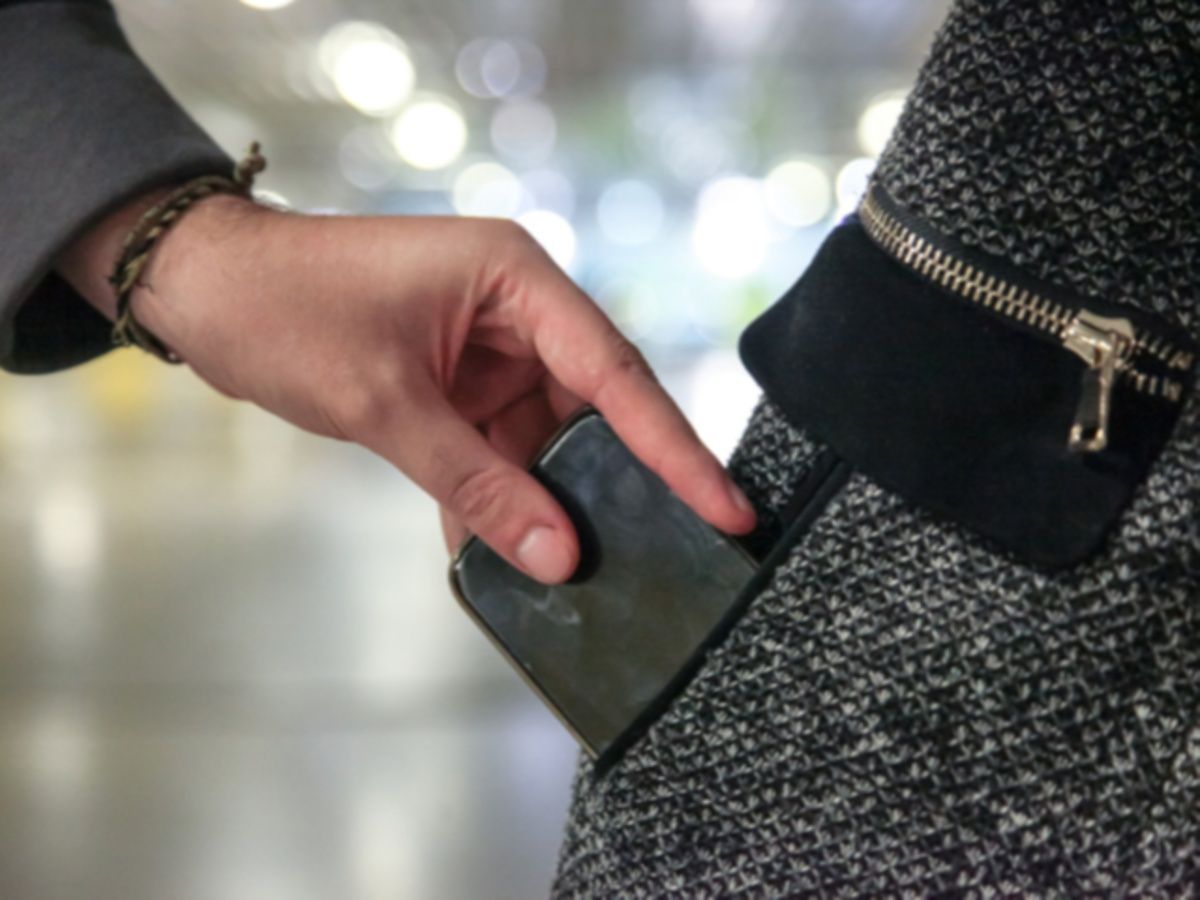 Cómo bloquear un celular robado en Ecuador: pasos, requisitos y recomendaciones para proteger tu información